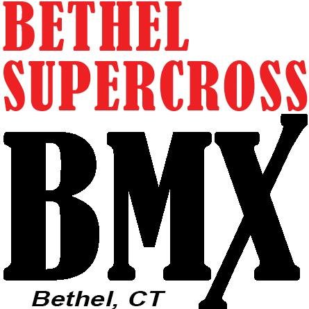 BMX racing for 41 years! Every Wednesday. Newcomers welcome! We have races for beginners of all ages. Located at 162 Old Hawleyville Rd, Bethel, CT.