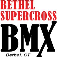 Bethel SupercrossBMX(@BethelCTBMX) 's Twitter Profile Photo