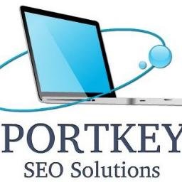 portkeyseo's profile picture. 