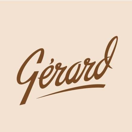 Gérard Café