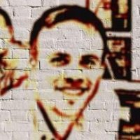 Emre Erşen (@emreersen) 's Twitter Profile