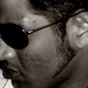 Devan Nair - @KingOfOblivion - Twitter