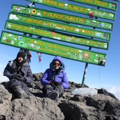 LizITFC's profile picture. supported itfc since 1977, therefore travel a lot from Merseyside! love football, tennis and Jesus!!