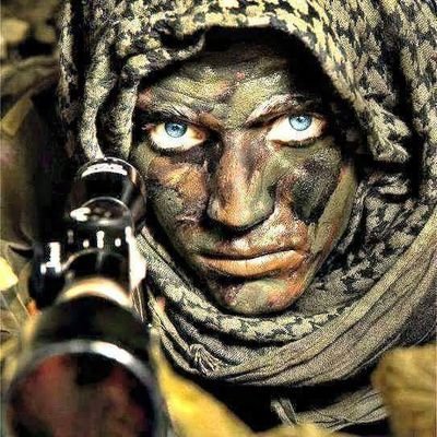 YMj9BRuWDmlRHgn's profile picture. 