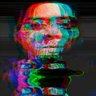 artchepe's profile picture. 