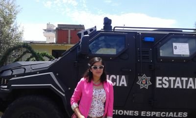 creepyfun28's profile picture. por cada minuto de enojo... perdemos 60 segundos de felicidad☺