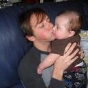 Jacob McCray - @Jake_813 - Twitter