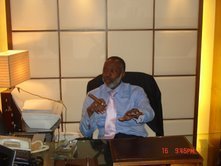 dockymouss's profile picture. 