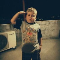 Hasan Yaroglu (@yarogluhasan) 's Twitter Profile