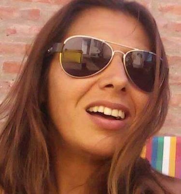 JLMS74's profile picture. 