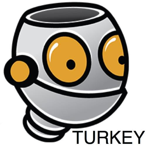 Devoxx4KidsTR's profile picture. Devoxx4KidsTR a non-profit organization to get kids excited about technology and make coding accessible to all kids.