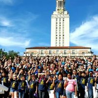 Lockhart Junior High (@lockhart_jh) 's Twitter Profile