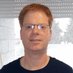 Boaz Rosenan (@brosenan) Twitter profile photo Boaz Rosenan (@brosenan) Twitter profile photo