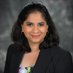 Swathi Ravichandran (@profswathi) Twitter profile photo Swathi Ravichandran (@profswathi) Twitter profile photo