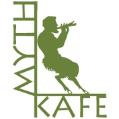 Myth Kafe Profile