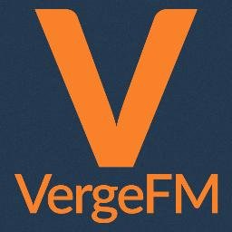We believe there is more great music out there for us to discover than what we know, and that’s why we created VergeFM.