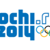 Sochi - Rosa Khutor (@rosakhutor) Twitter profile photo