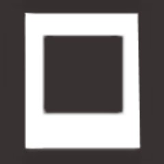 clippings_io's profile picture. Organize your Kindle Highlights.  Export to Word, PDF, Evernote