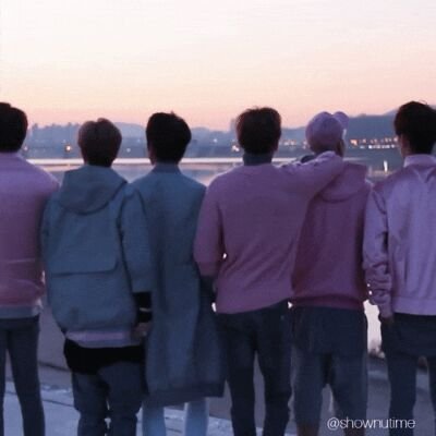 wangjiaaest's profile picture. @jiaerwng