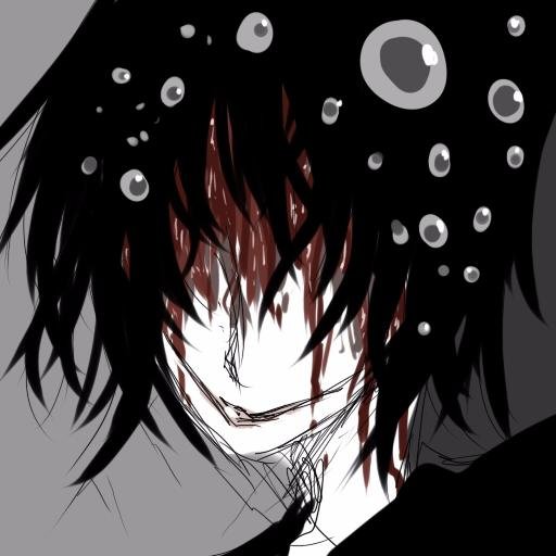 浜口睡眠さんのプロフィール画像