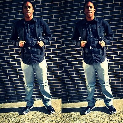 Get Rich Or Die Trying Way Before I Hit 50