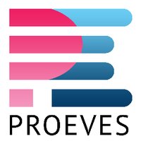 ProEves (@proeves) 's Twitter Profile