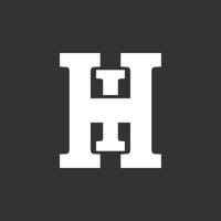 Hindeto (@hindetoltd) 's Twitter Profile