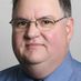 Doug Ross (@nwi_dougross) Twitter profile photo