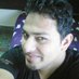 amit rawat (@amitraw82818027) Twitter profile photo amit rawat (@amitraw82818027) Twitter profile photo