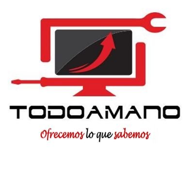 Somos Todo a Mano, Equipo de profesionales que ofrece Servicios de construcción, remodelación, mantención, pintura, electricidad, informática, asesorías y más.