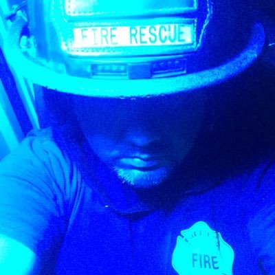 cruet_perez's profile picture. 