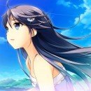 rossrite's profile picture. dreamer  writer  cup cake baker