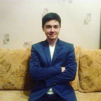 Emile (@jazzbucket01) 's Twitter Profile