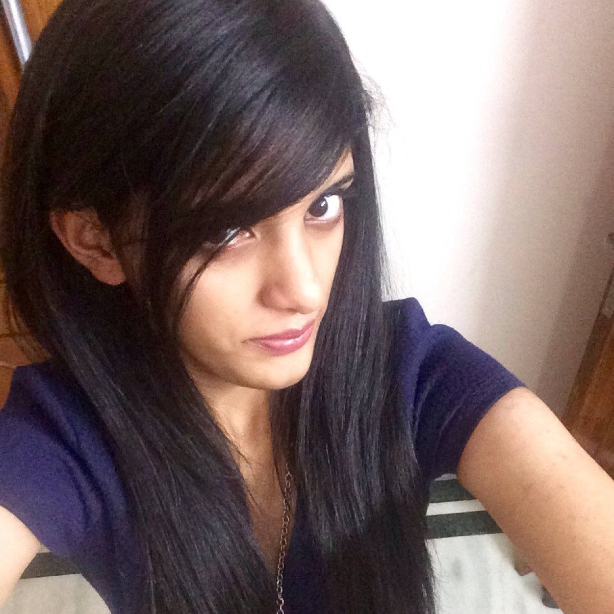 SachwaniSonali's profile picture. 