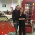 Billykay Zellers (@moveplayevolve) Twitter profile photo Billykay Zellers (@moveplayevolve) Twitter profile photo
