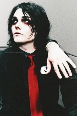 axaxsx111sxaxs's profile picture. 