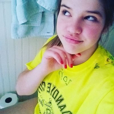 MadisonKinney2's profile picture. 