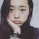Chen Xue (@00Xue) Twitter