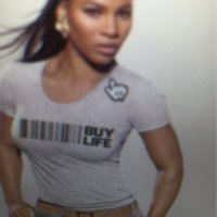 All Things Serena/Lewis(@all_serena) 's Twitter Profile Photo