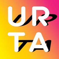 URTA (@u_rta) 's Twitter Profile