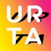 Twitter Profile image of @U_RTA