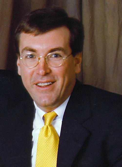 SouthernGov's profile picture. 