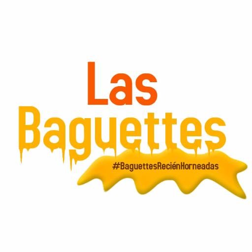 Deliciosas #BaguettesReciénHorneadas! Servicio a Domicilio en Col. del Valle, Narvarte, Nápoles, etc.(044 55) 6468 8384 Atendemos por TEL, SMS, WA, FB, TW.