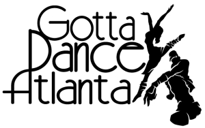 Gotta Dance Atlanta