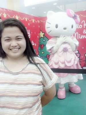 mariednssmllr's profile picture. 