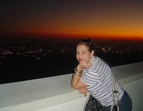 LuBloise's profile picture. A razão nos leva ao poder, a emoção nos leva a liberdade.