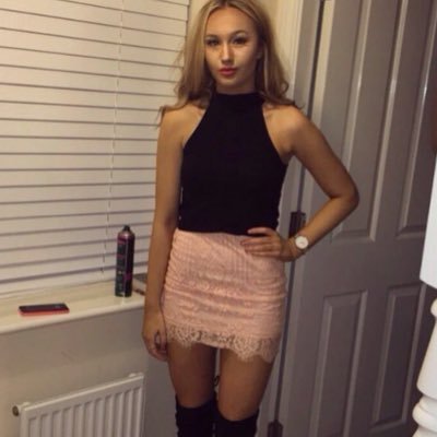 Xx