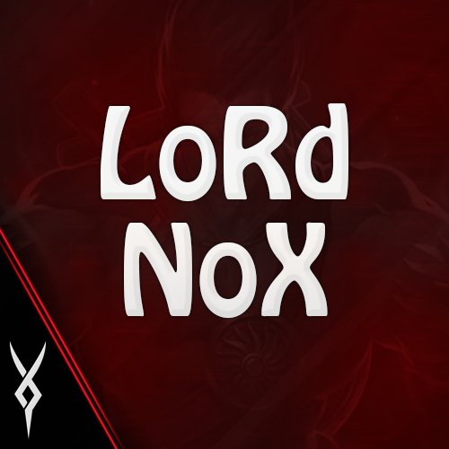 https://t.co/45UoZW3bx5 Zoonix partnership program
https://t.co/vy7eTr33LT Cheap Games G2A
I upload daily content to YouTube