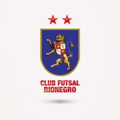 ⚽️ Club Profesional Fútbol Sala desde 05|11|13 Campeón 2013-2 Campeón 2015-2 Campeón Superliga 2016 @LigaArgosFutsal 3•puesto Copa Libertadores Futsal (Par2016)