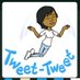 JC (@thatboostgirlj) Twitter profile photo JC (@thatboostgirlj) Twitter profile photo